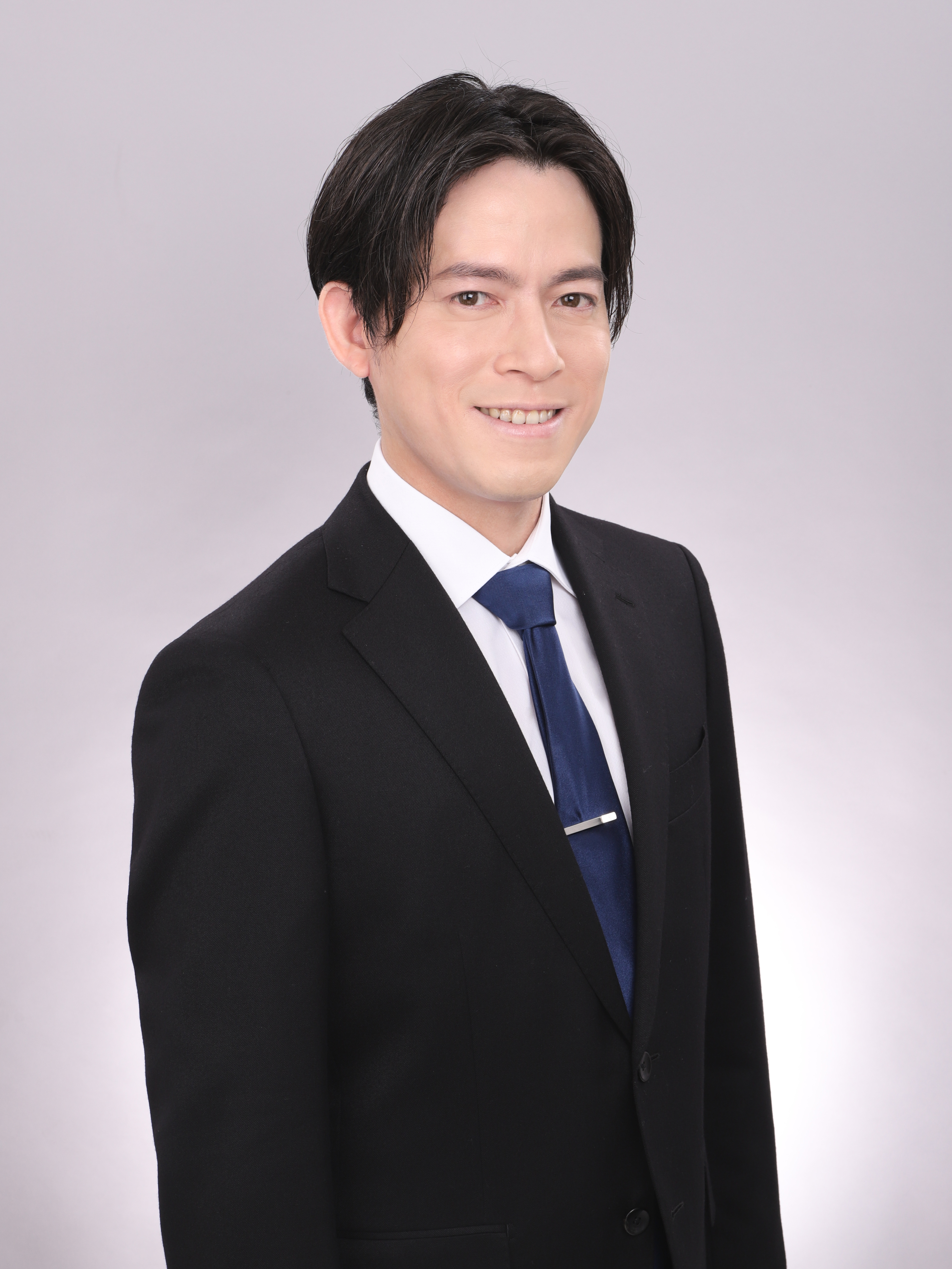 代表理事 矢澤 和起